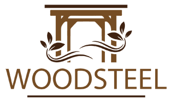 WoodSteel